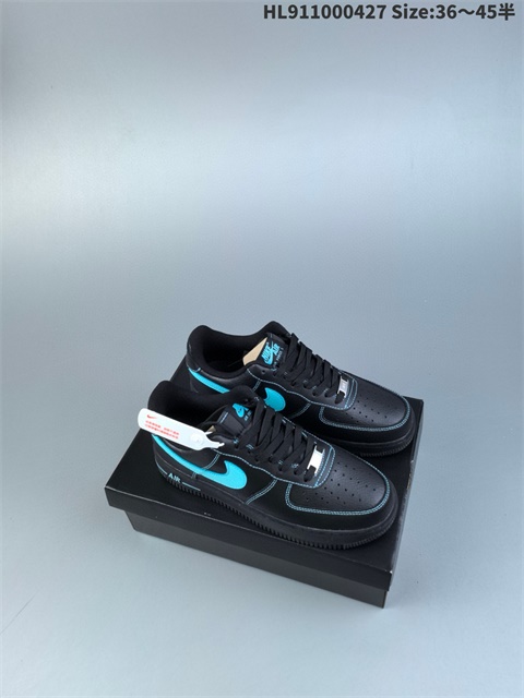 women air force one shoes 36-45 2025-9-19-575